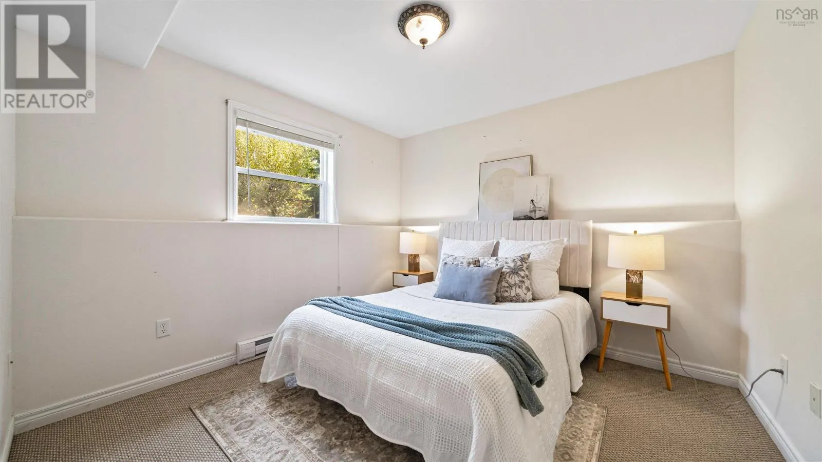 130 Feruz Crescent