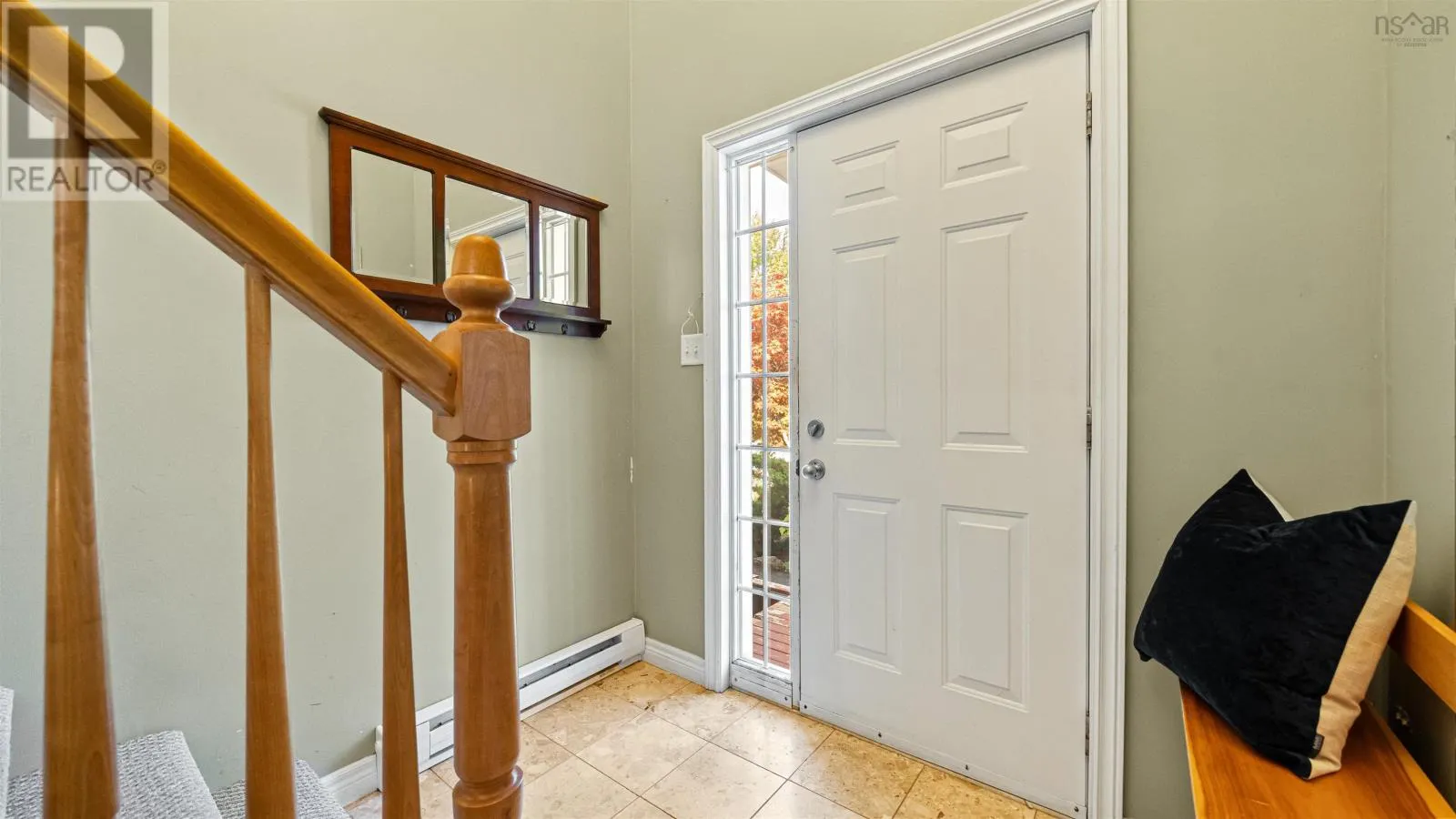 130 Feruz Crescent