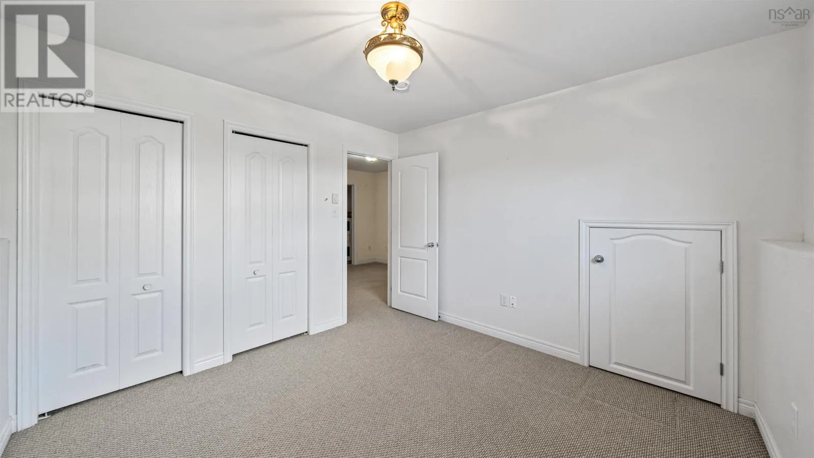 130 Feruz Crescent
