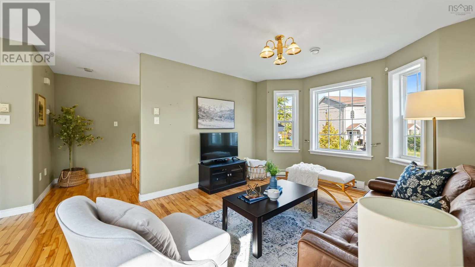 130 Feruz Crescent