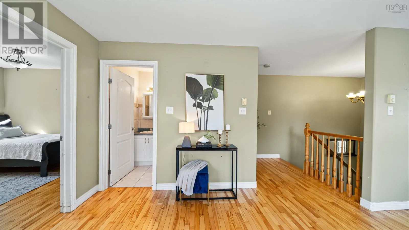 130 Feruz Crescent