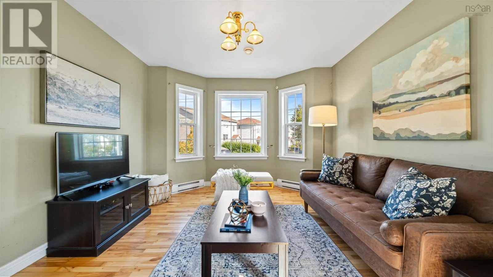 130 Feruz Crescent