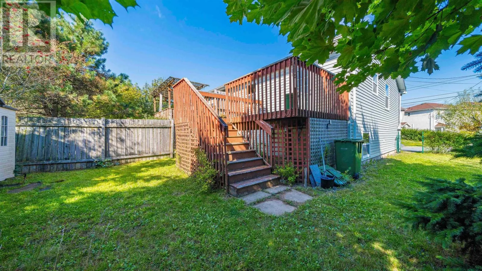 130 Feruz Crescent
