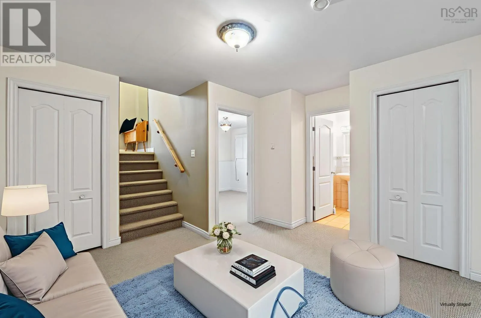 130 Feruz Crescent
