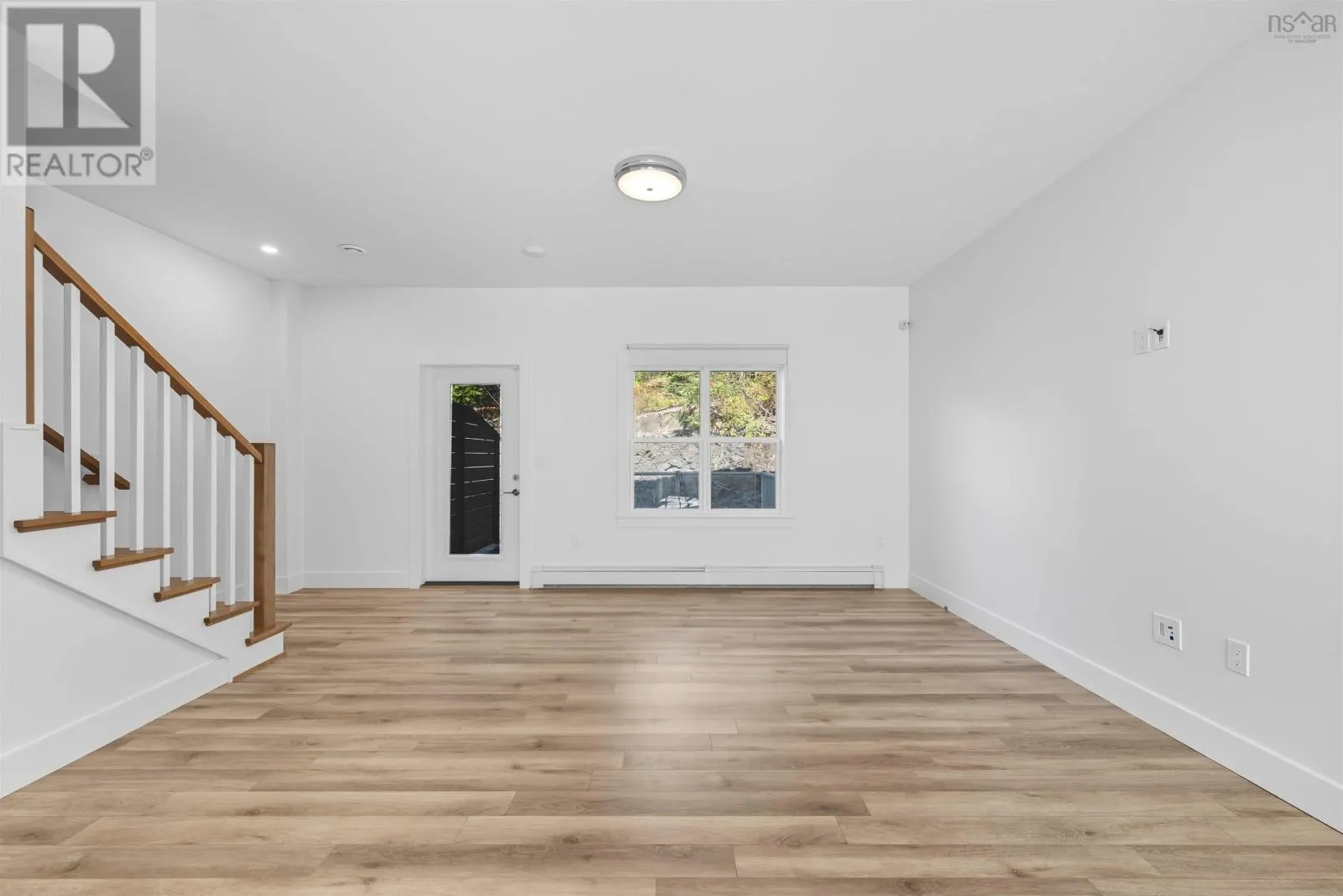 39 Nadia Drive