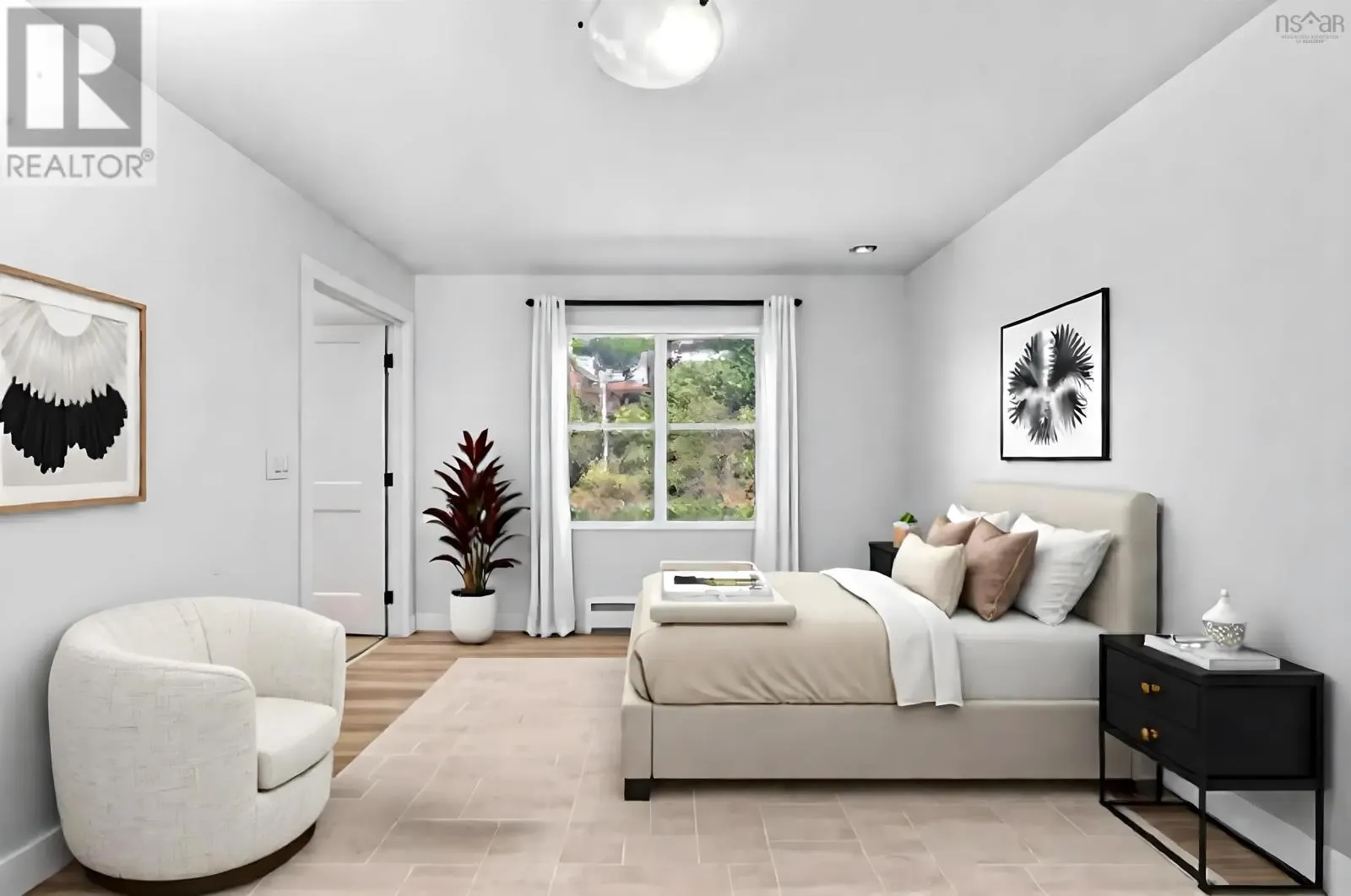 39 Nadia Drive