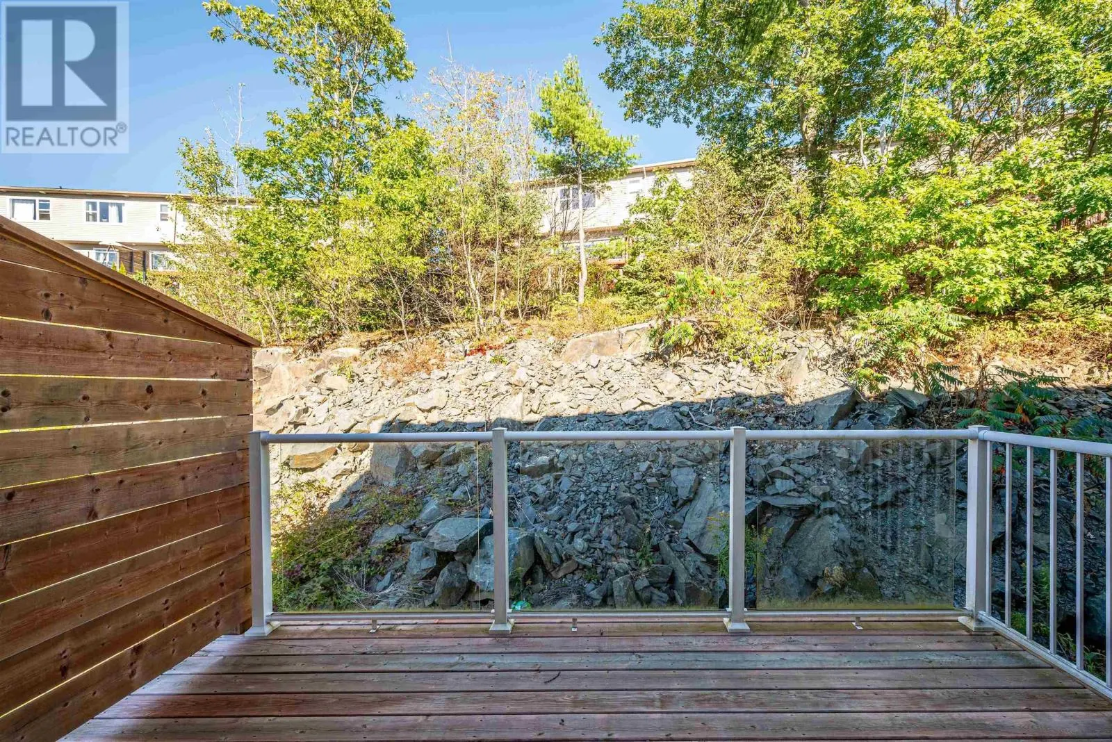 39 Nadia Drive