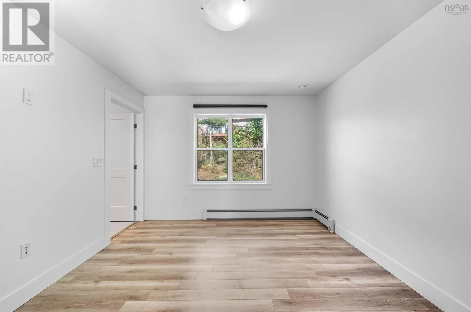 39 Nadia Drive