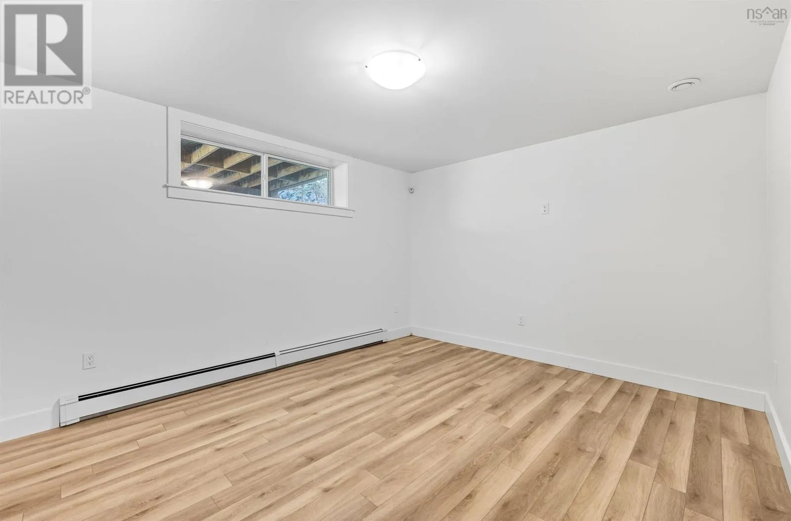 39 Nadia Drive
