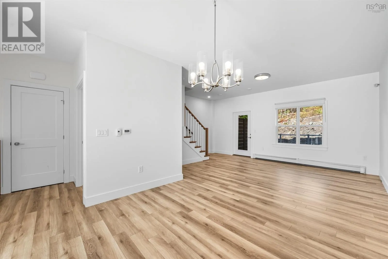 39 Nadia Drive