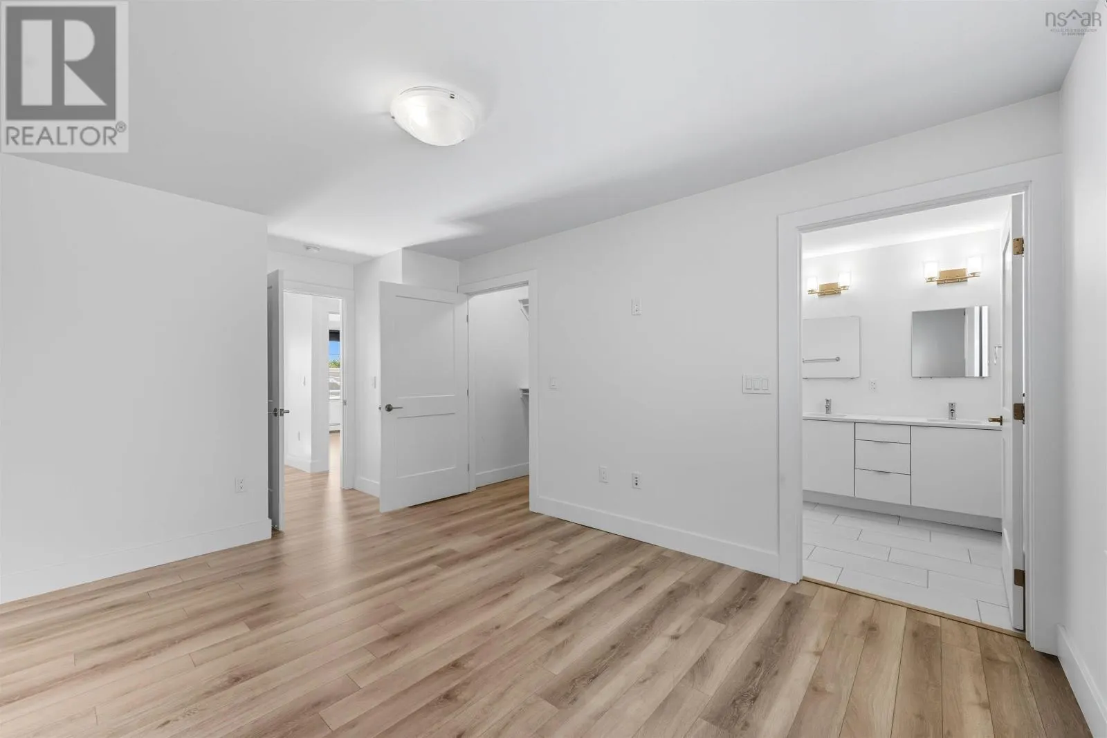 39 Nadia Drive