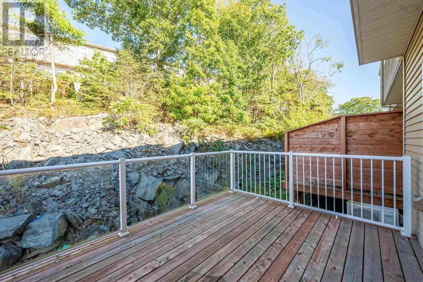 39 Nadia Drive
