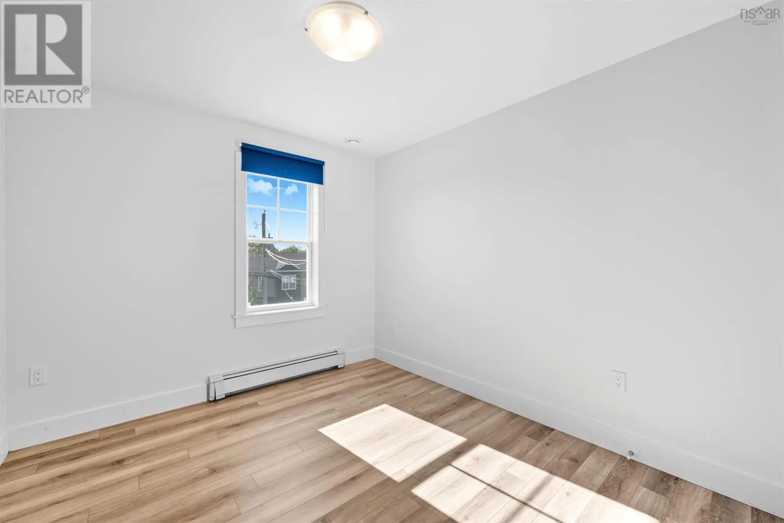 39 Nadia Drive