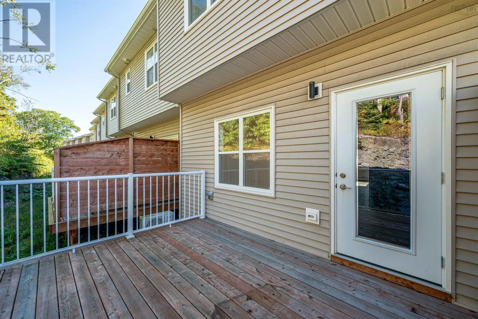 39 Nadia Drive