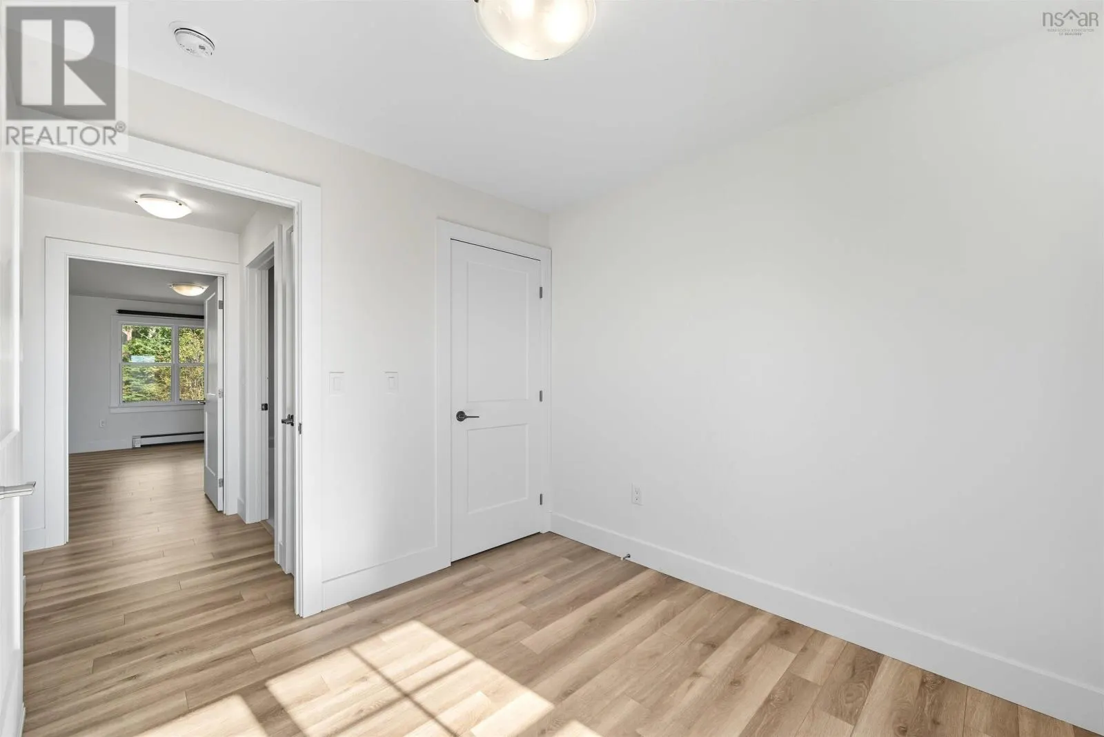 39 Nadia Drive