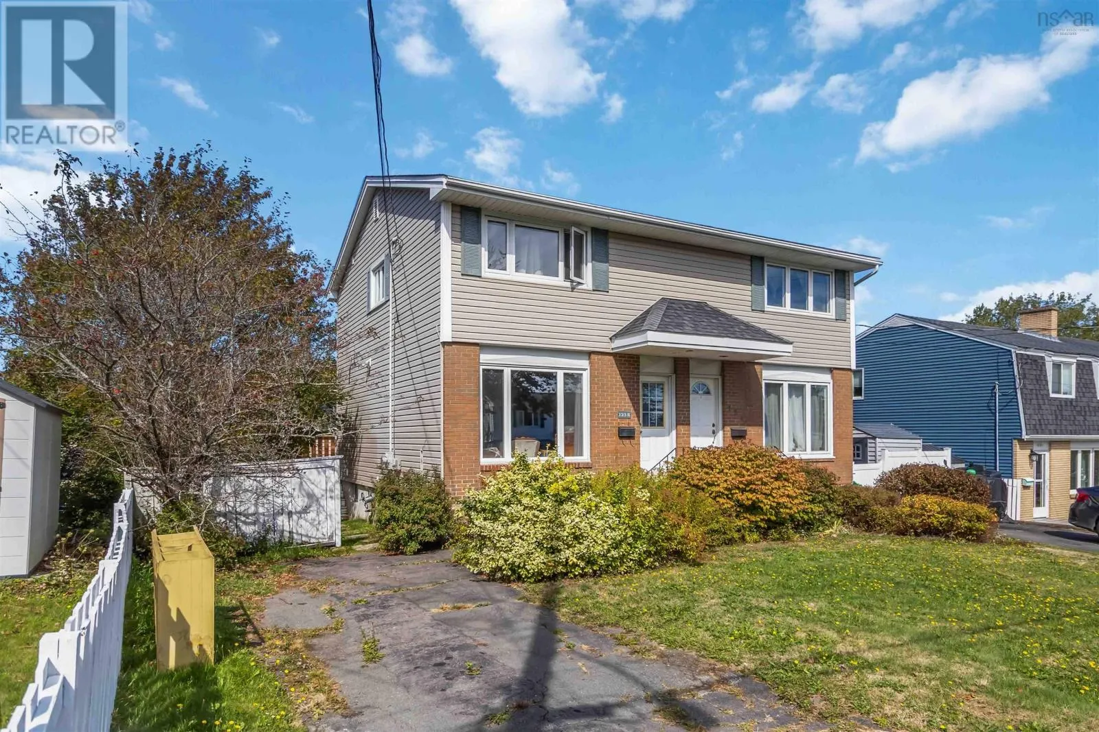 123B Adelaide Avenue