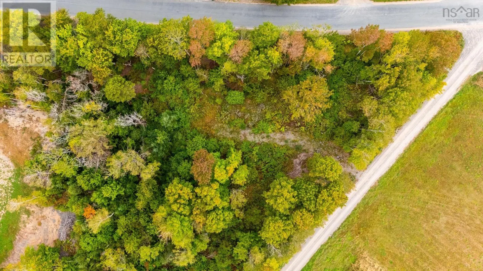 Lot 22-2 Forest Hill Road