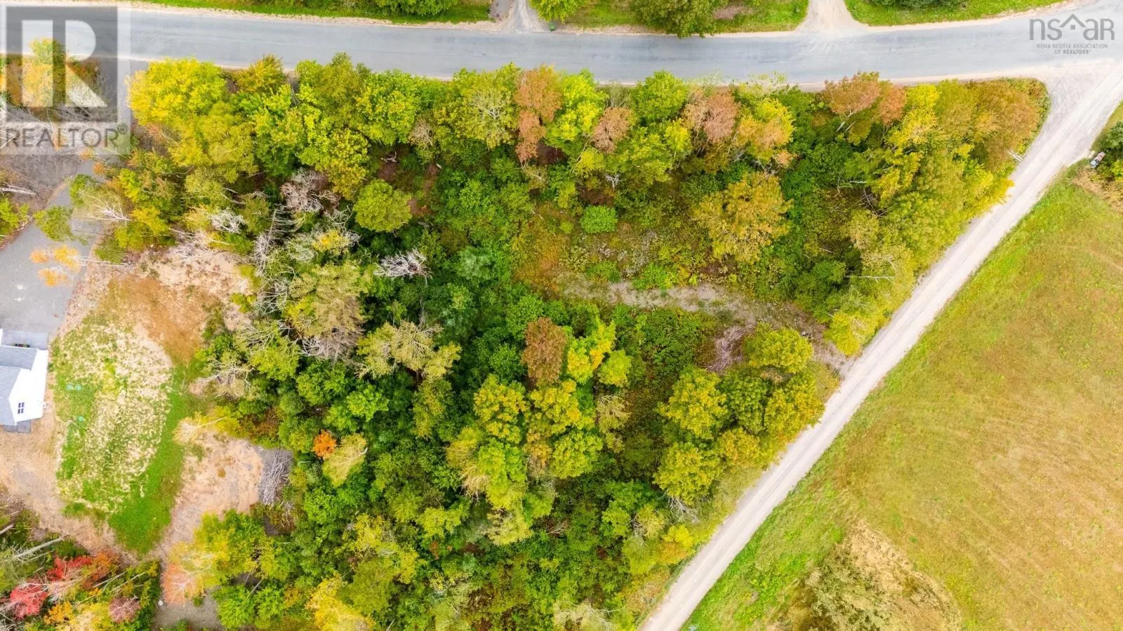 Lot 22-2 Forest Hill Road