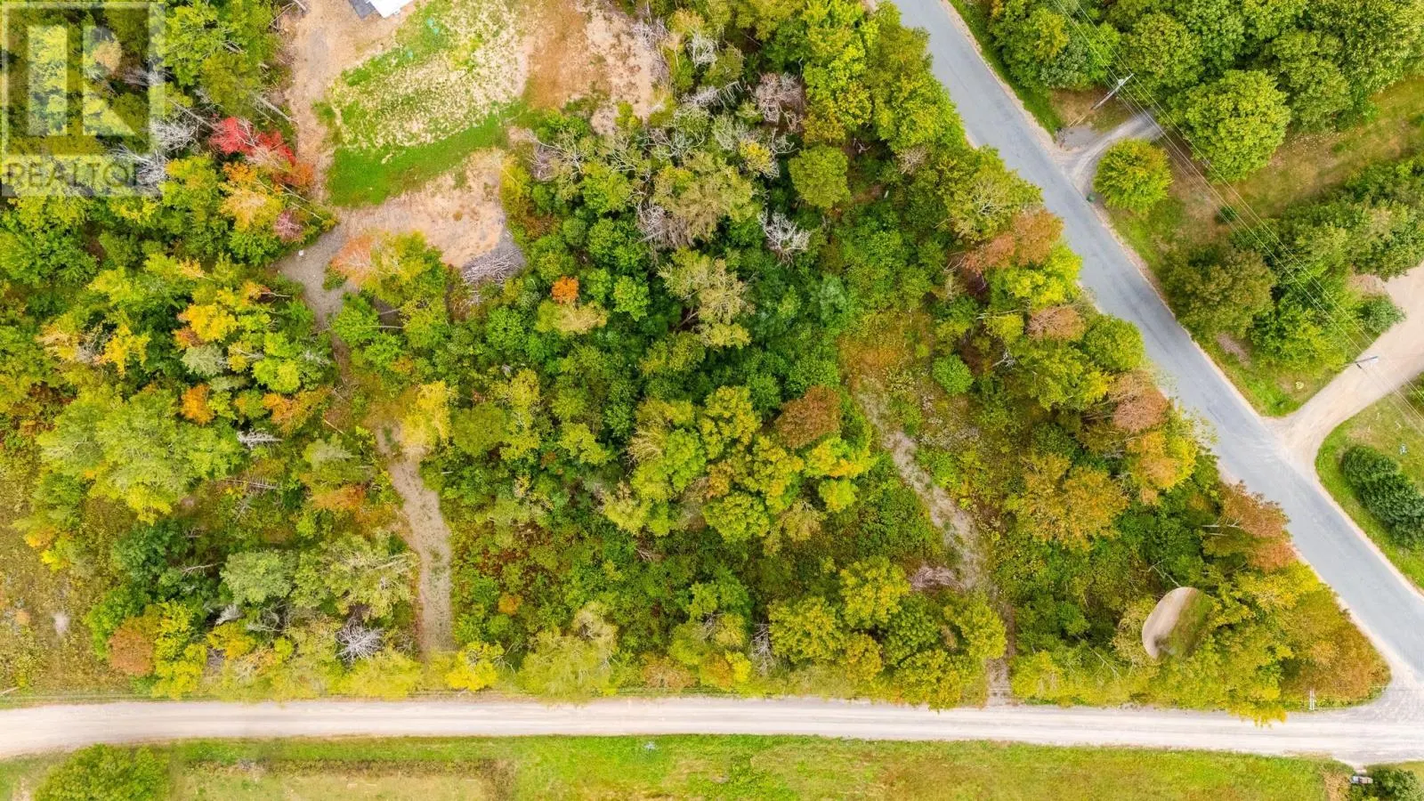 Lot 22-2 Forest Hill Road