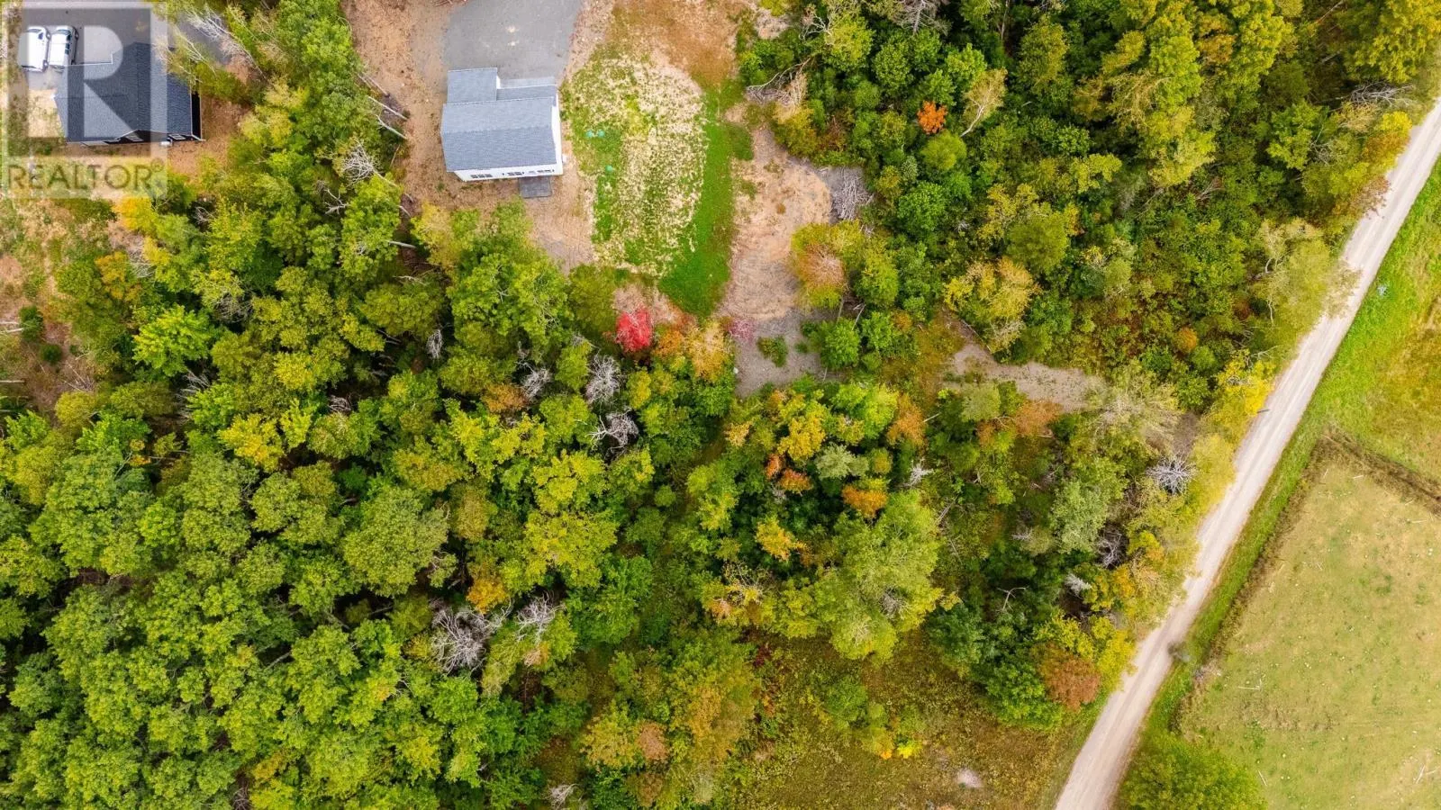 Lot 22-3 Forest Hill Road