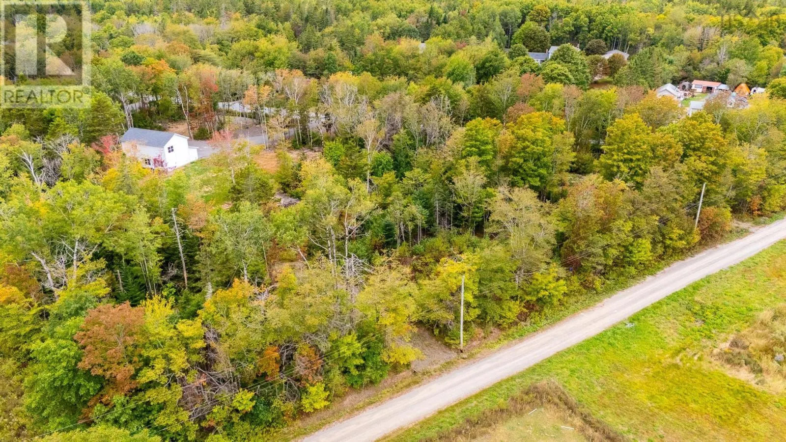 Lot 22-3 Forest Hill Road