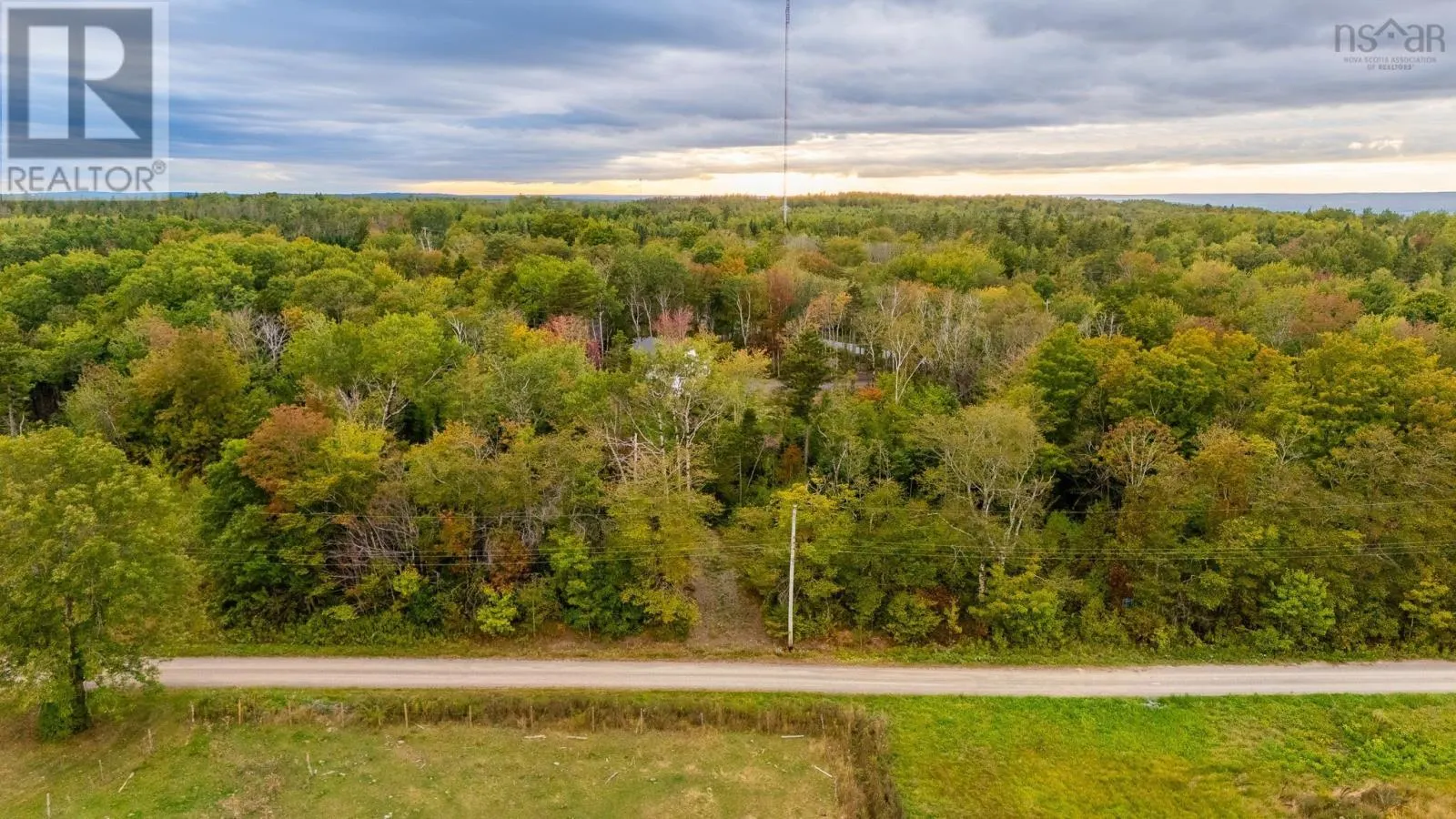 Lot 22-3 Forest Hill Road