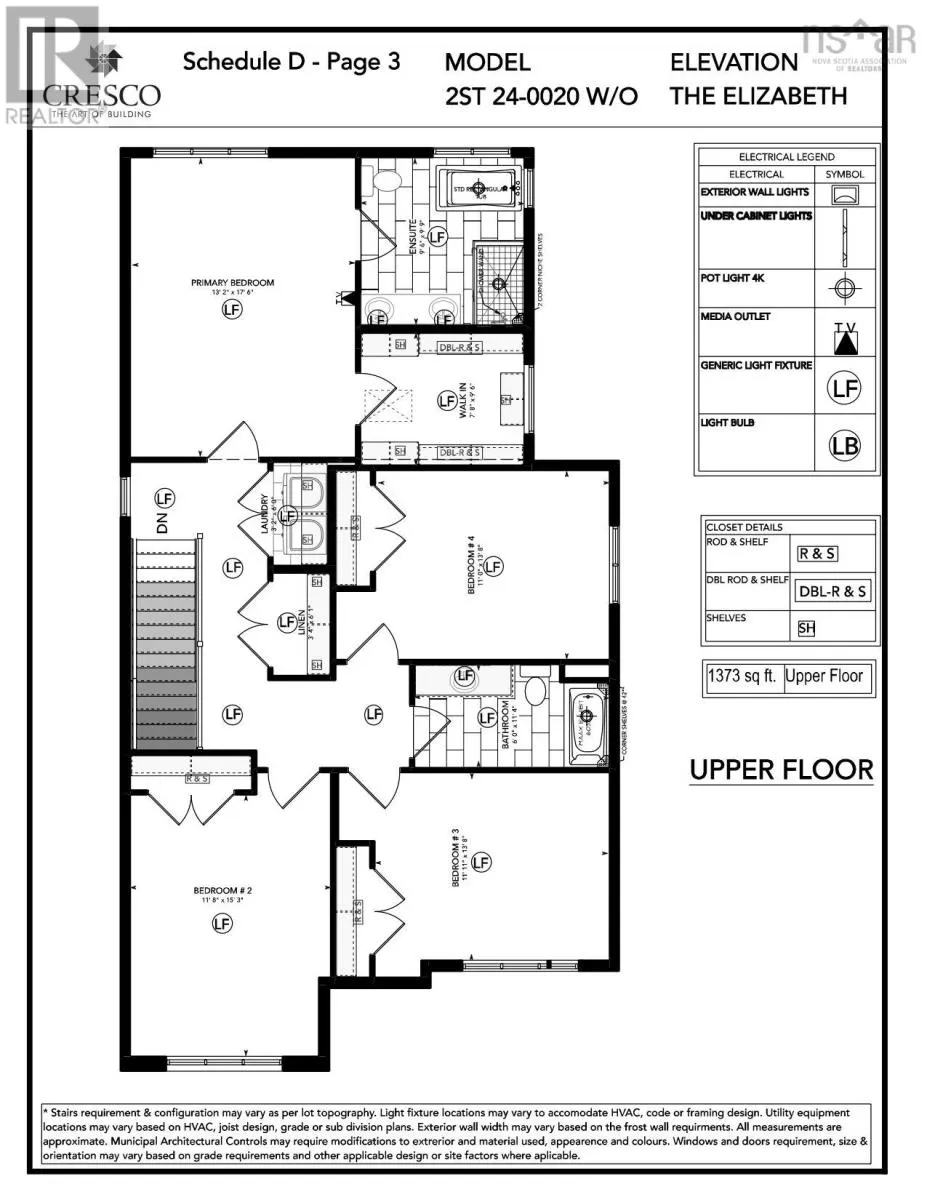 GW018 124 Gardenia Way