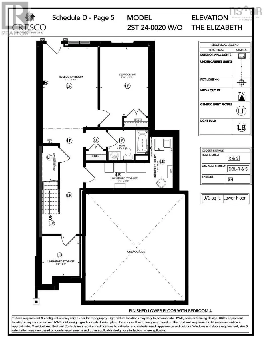 GW018 124 Gardenia Way