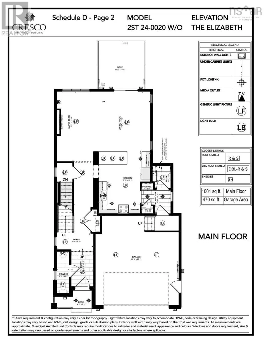 GW018 124 Gardenia Way