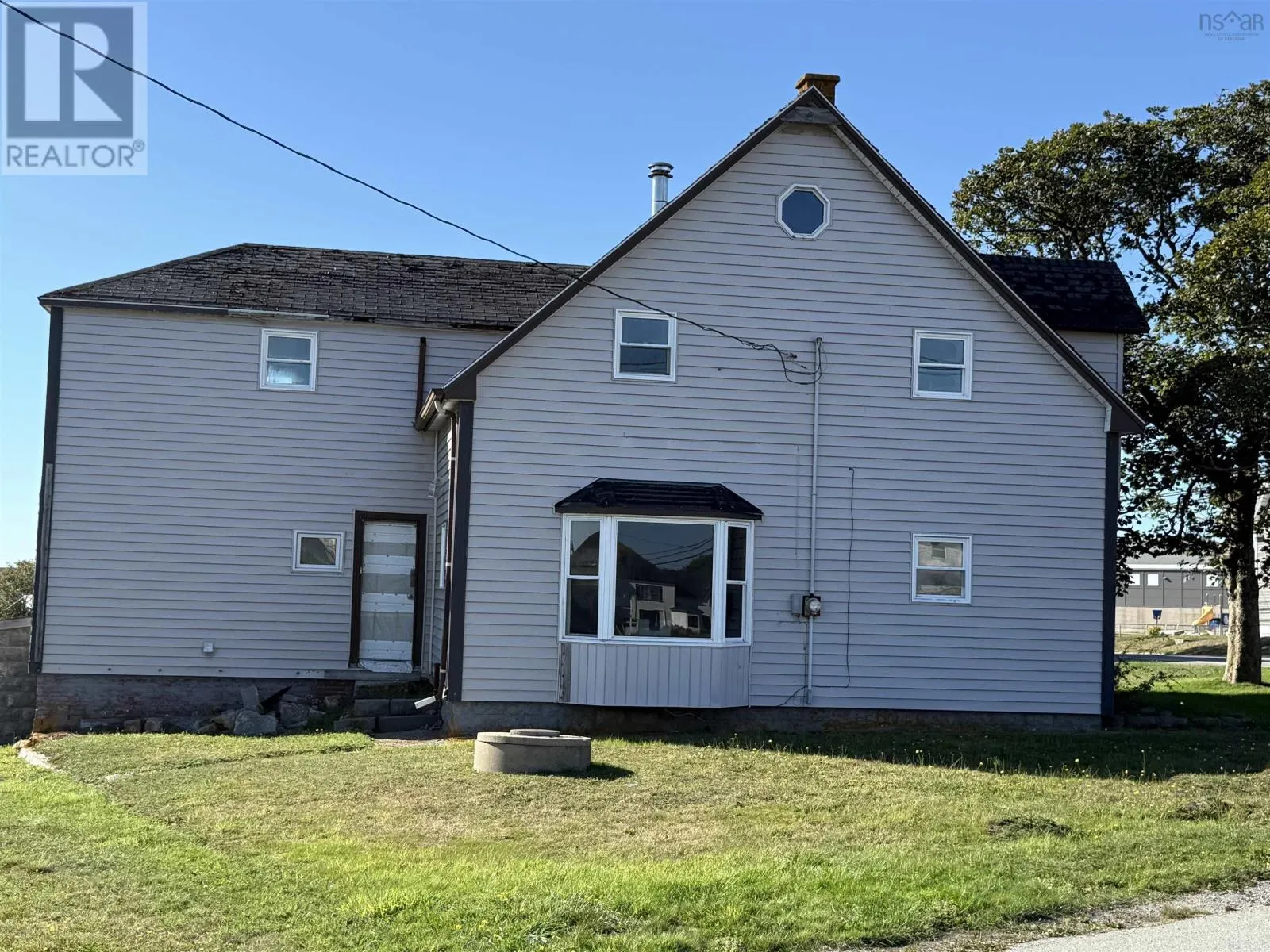 2686 Main Street