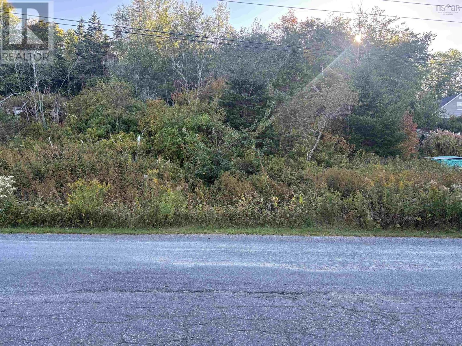 198 PUDDLE Road