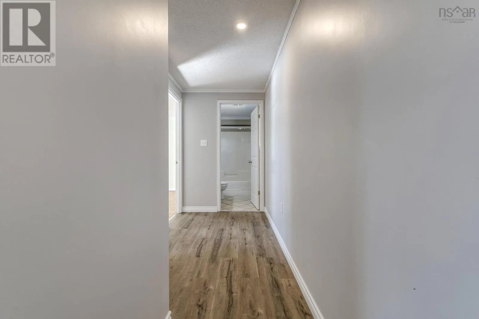 5 Impala Road