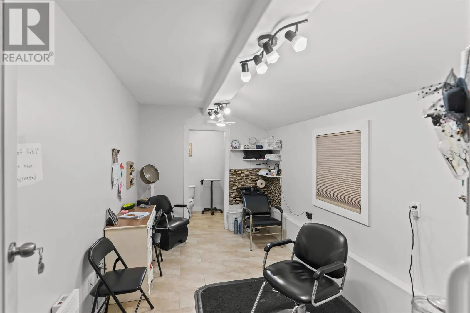 3575 Union Road