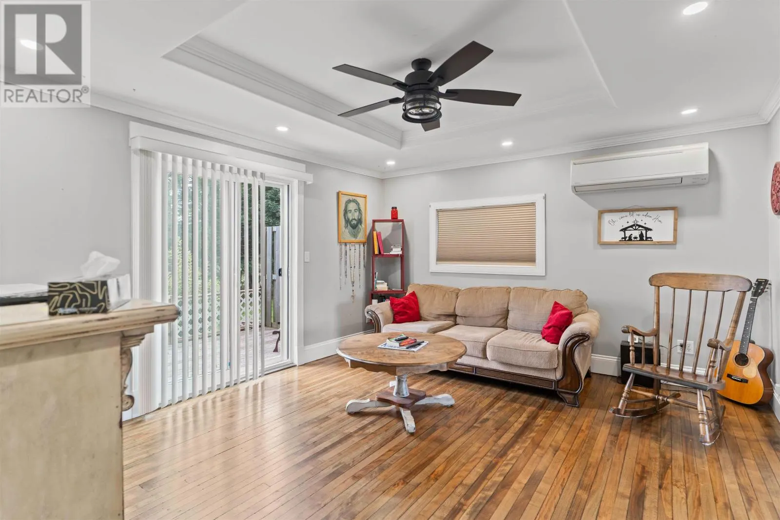 3575 Union Road