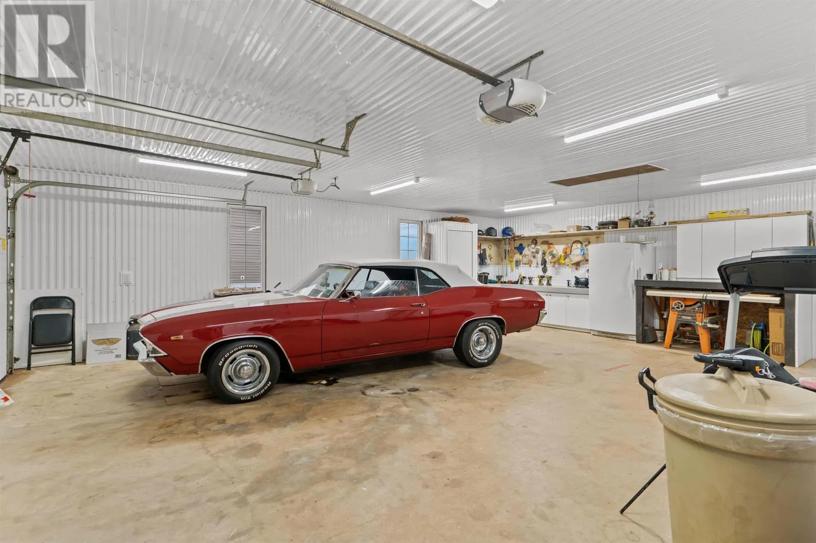 3575 Union Road