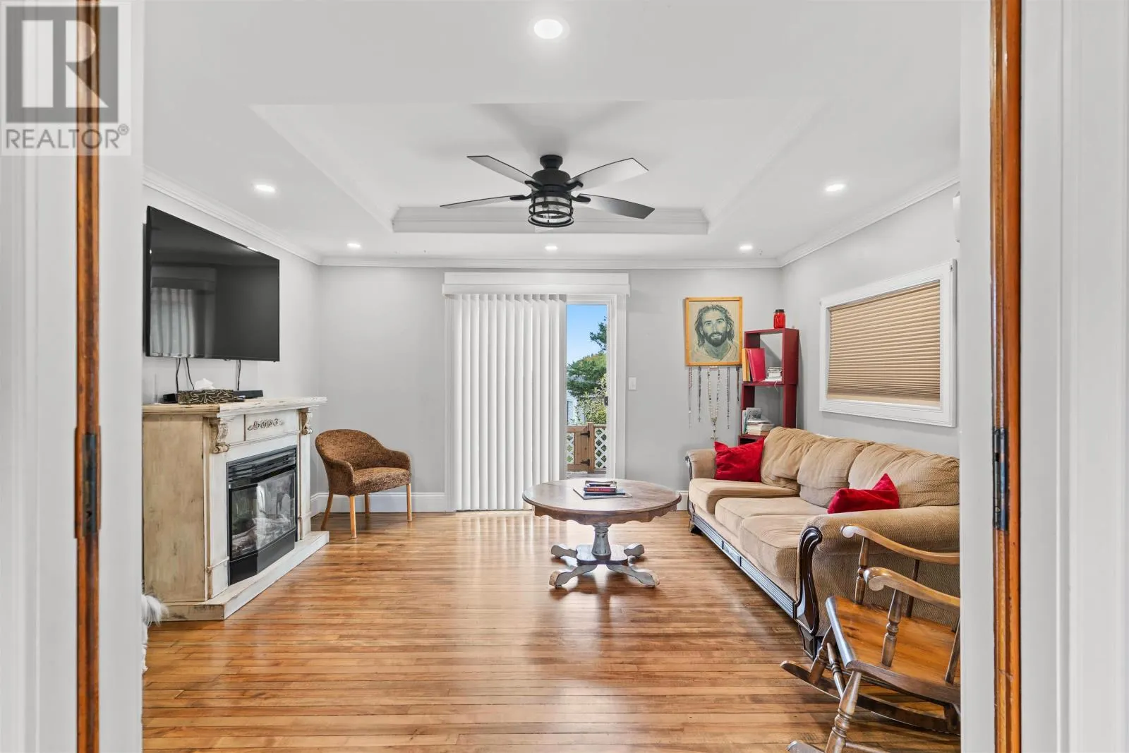 3575 Union Road