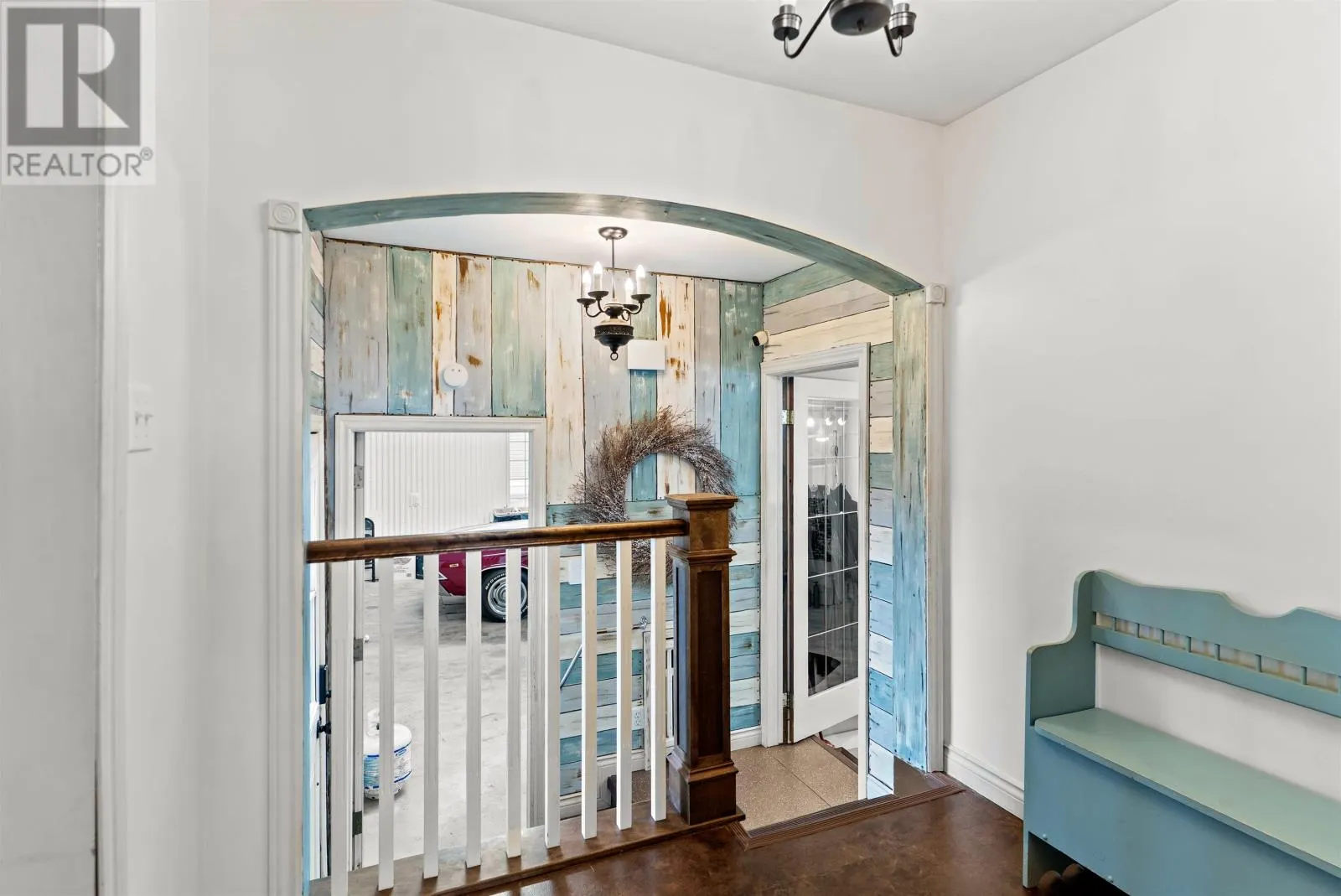 3575 Union Road