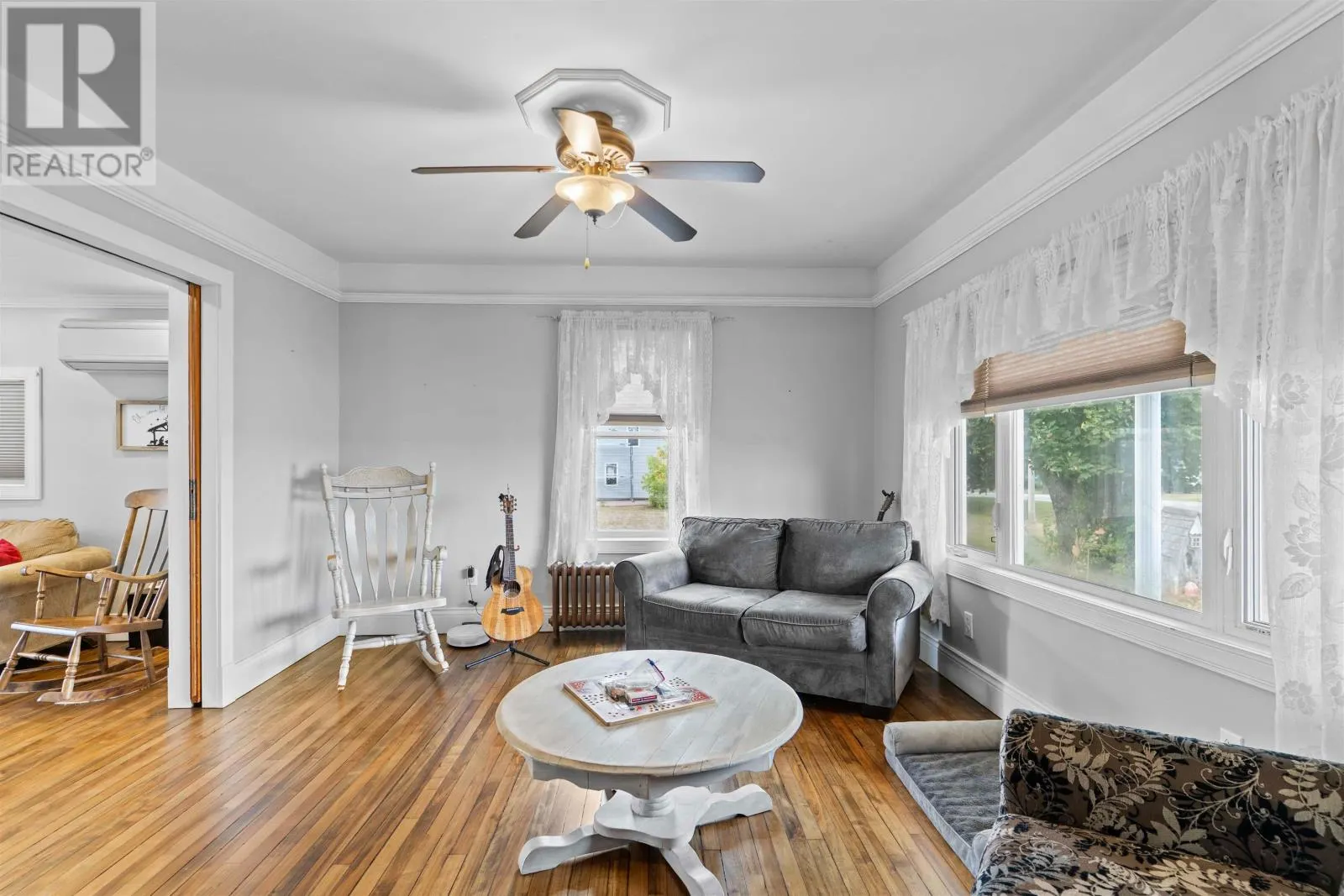3575 Union Road
