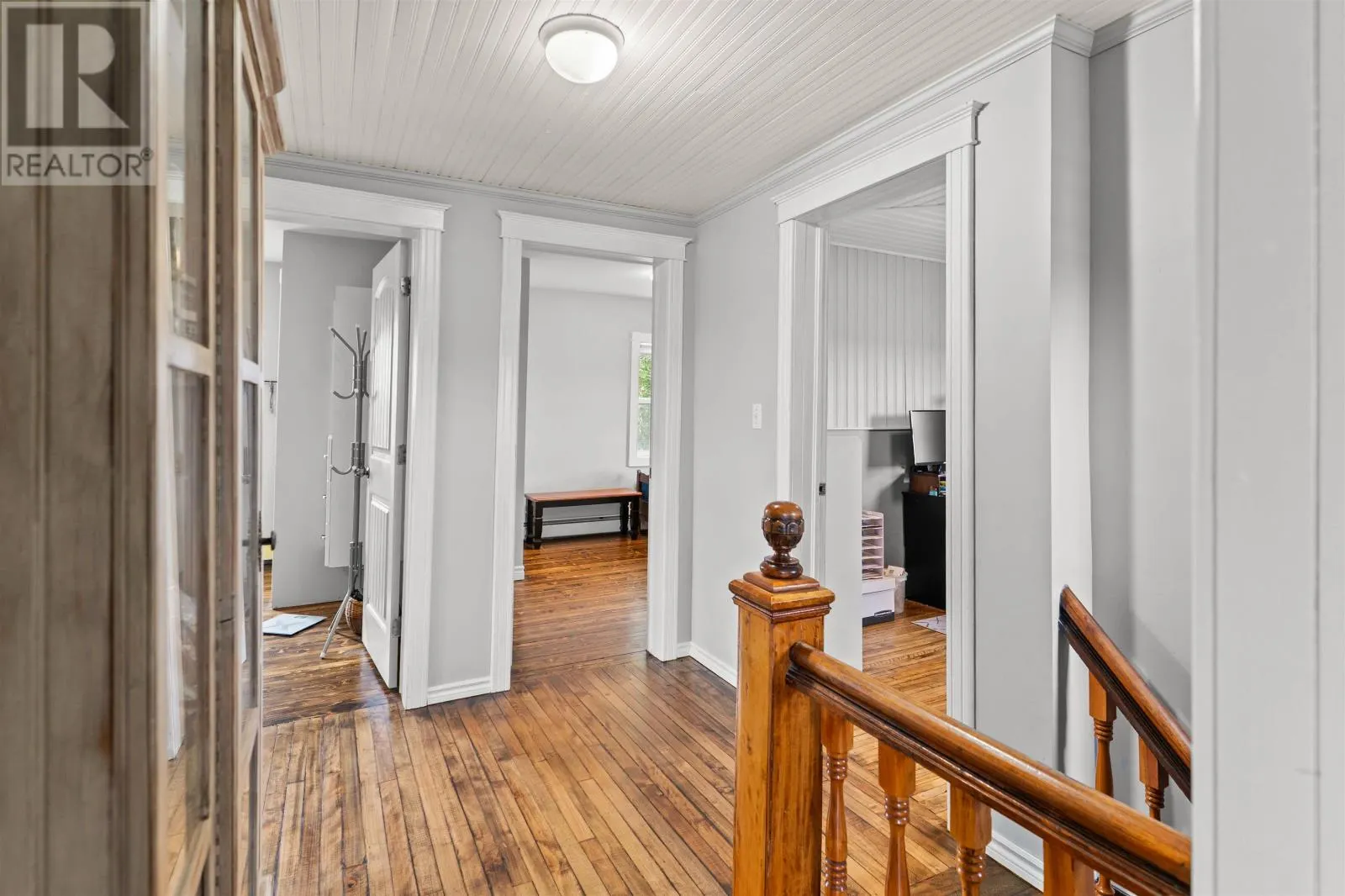 3575 Union Road