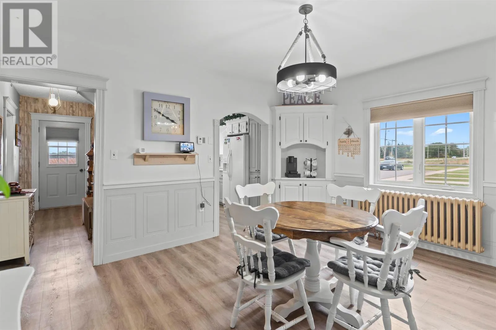 3575 Union Road