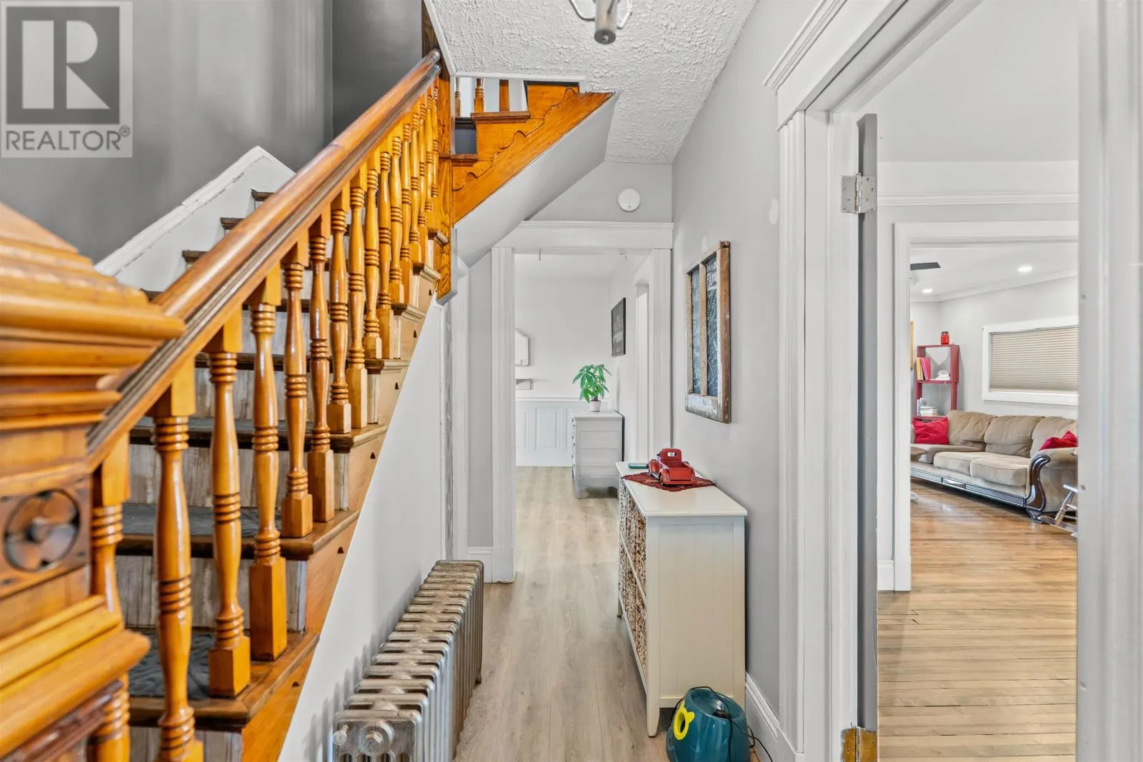 3575 Union Road