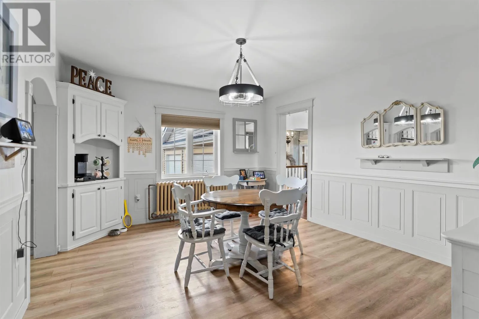 3575 Union Road