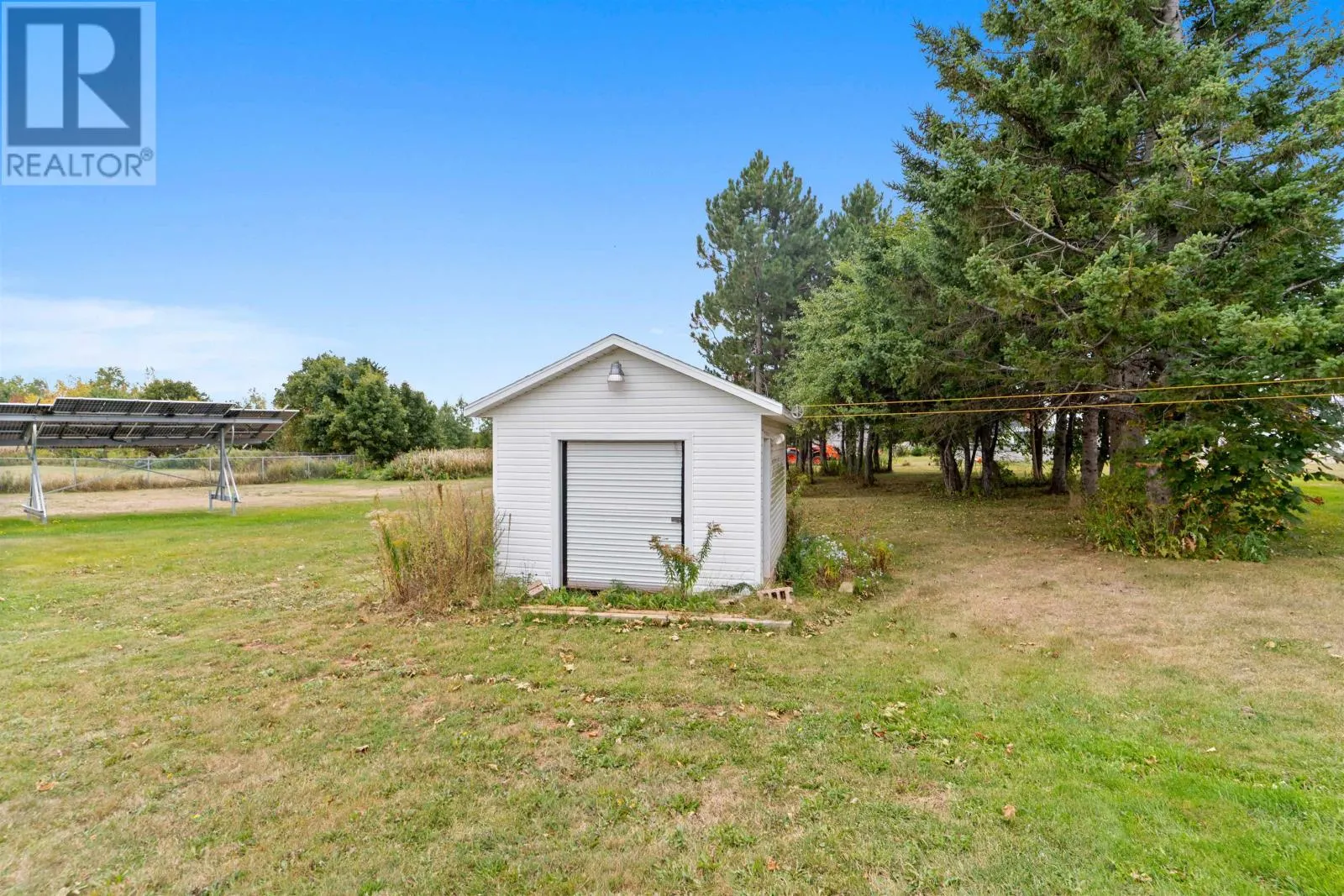 3575 Union Road