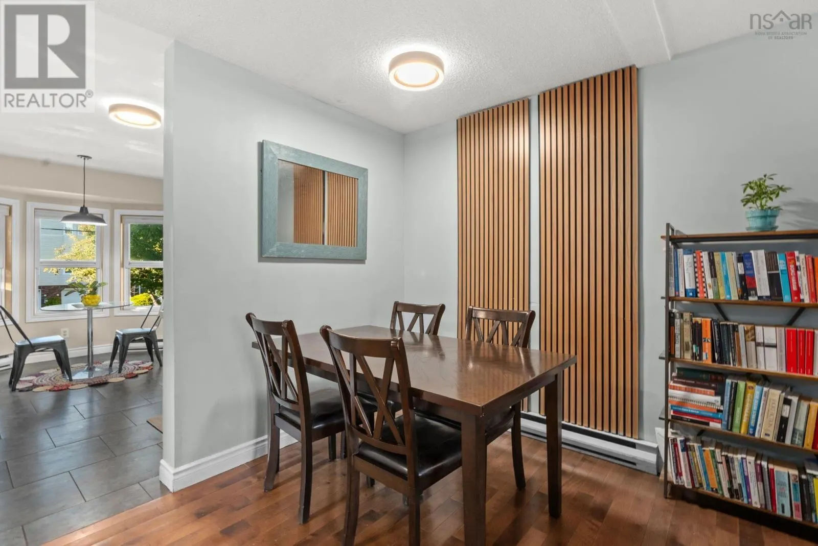 8 Remington Court