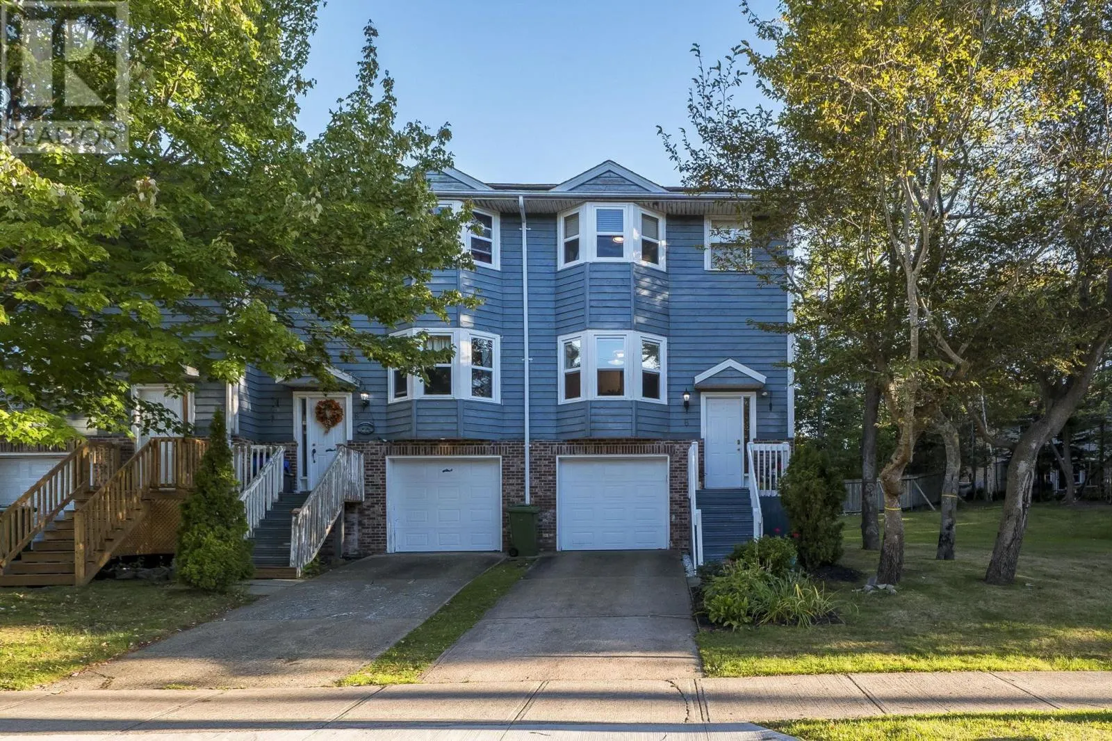 8 Remington Court