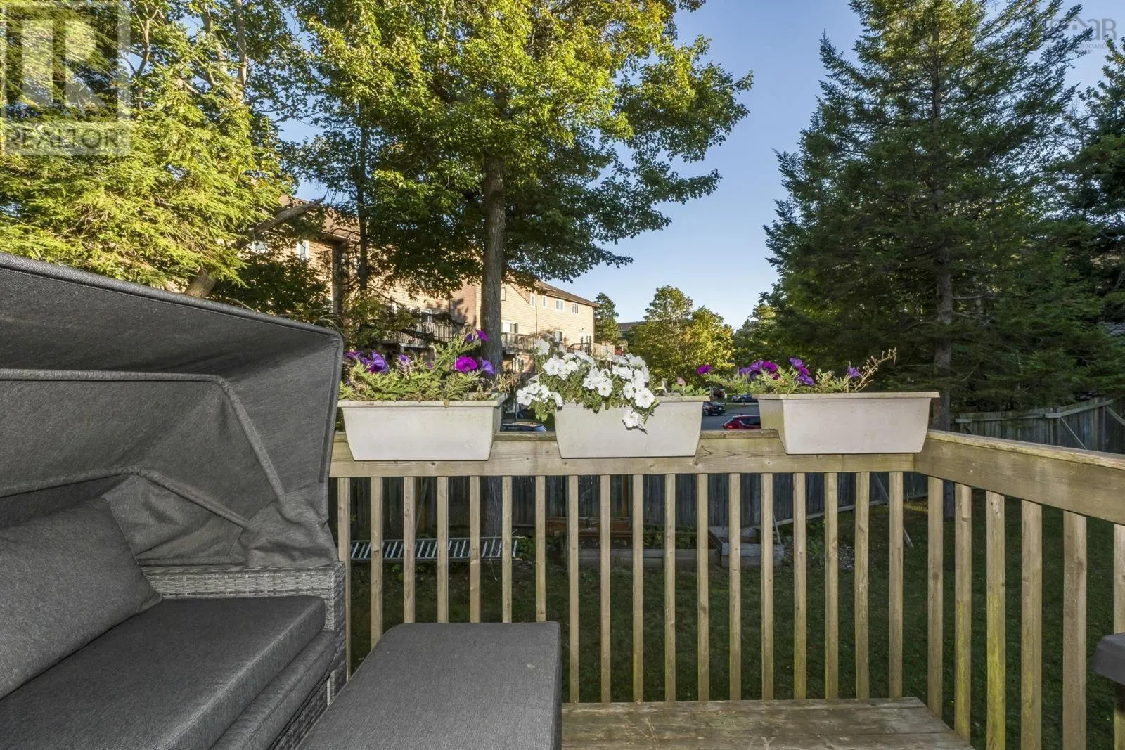 8 Remington Court