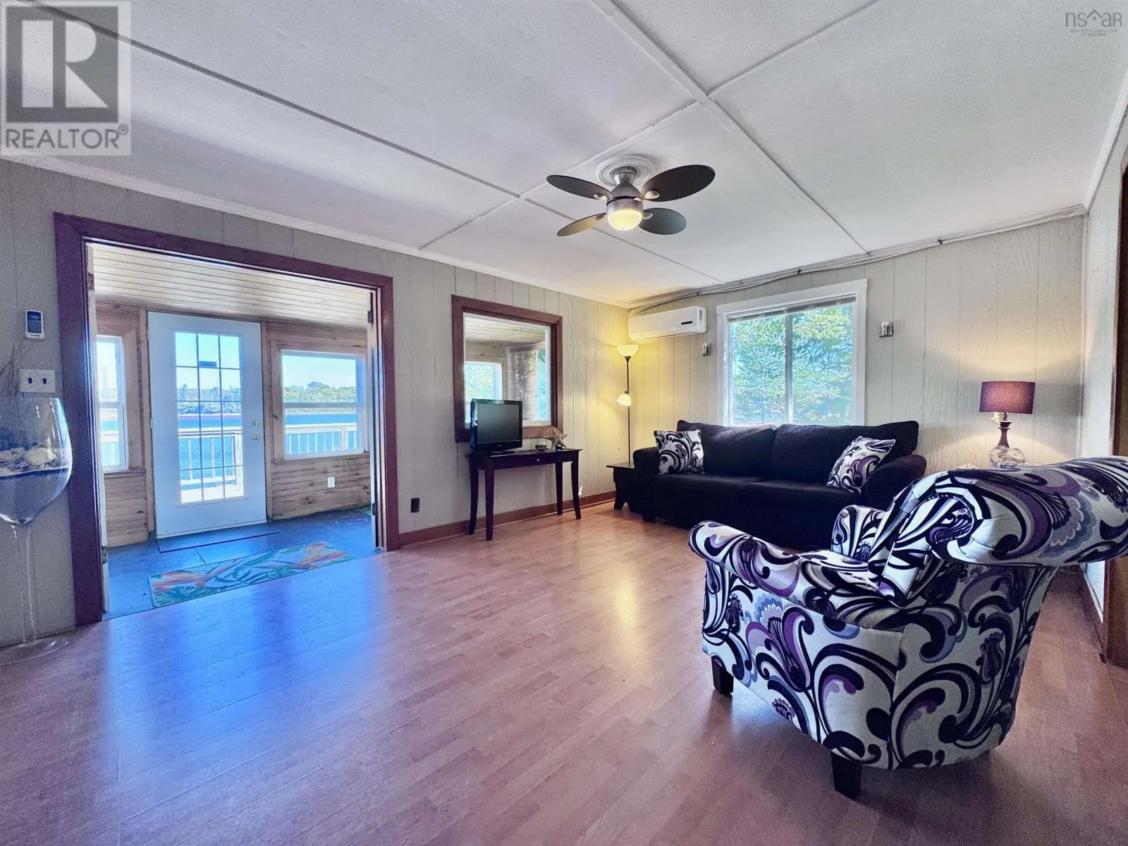 5218 Clam Harbour Road