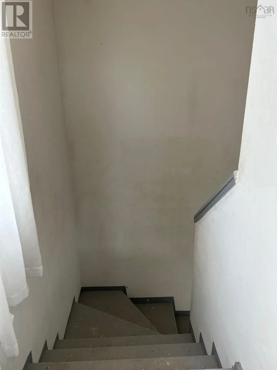 36 Lyman Street