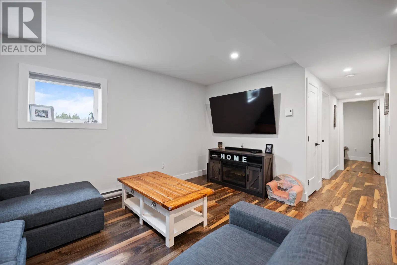 24 Connor Drive