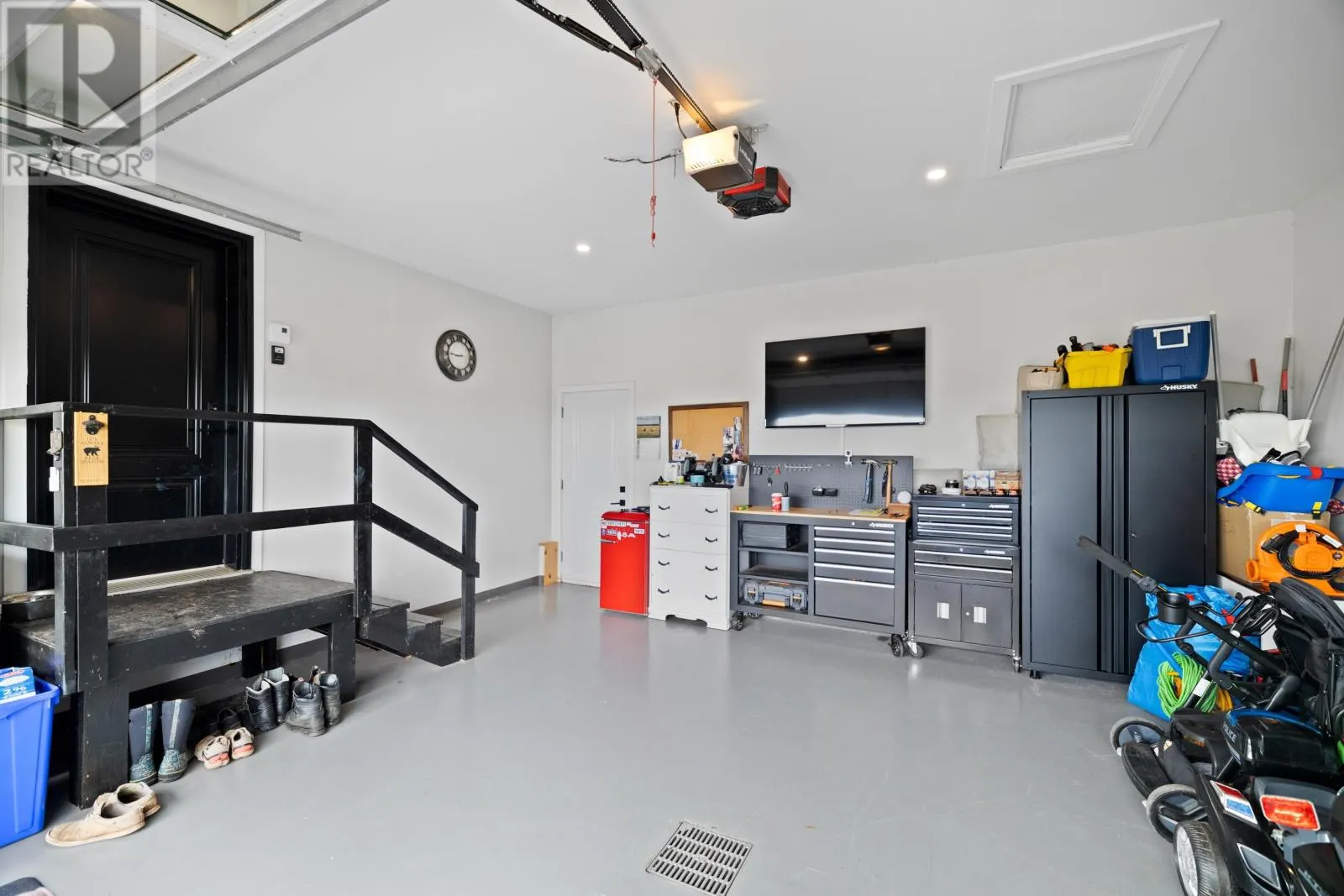 24 Connor Drive